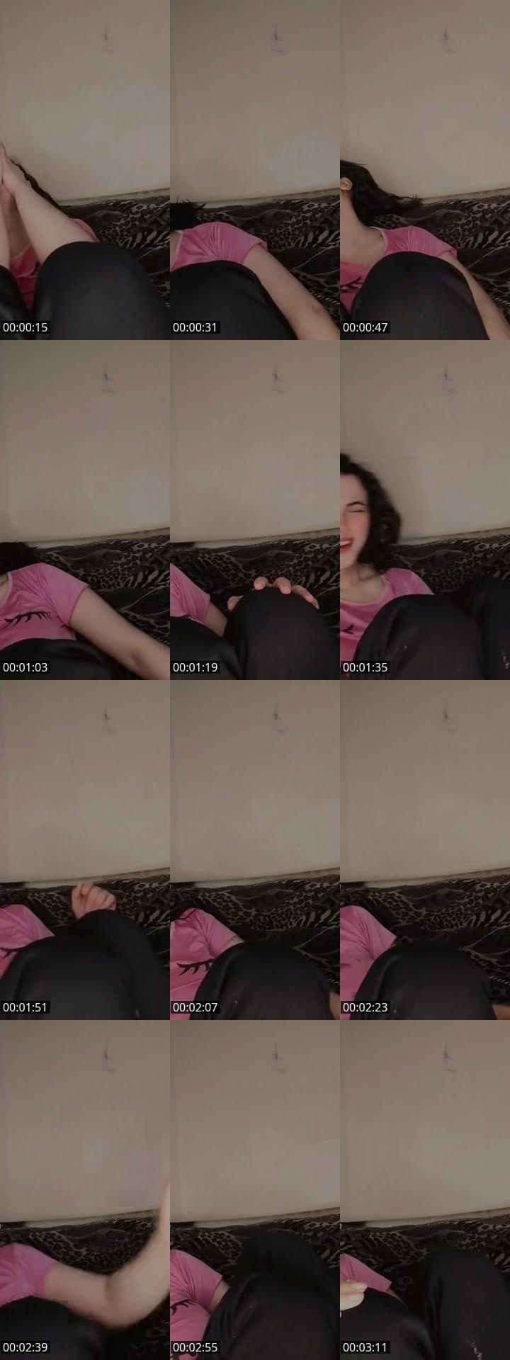 @tamara25251 TikTok live stream