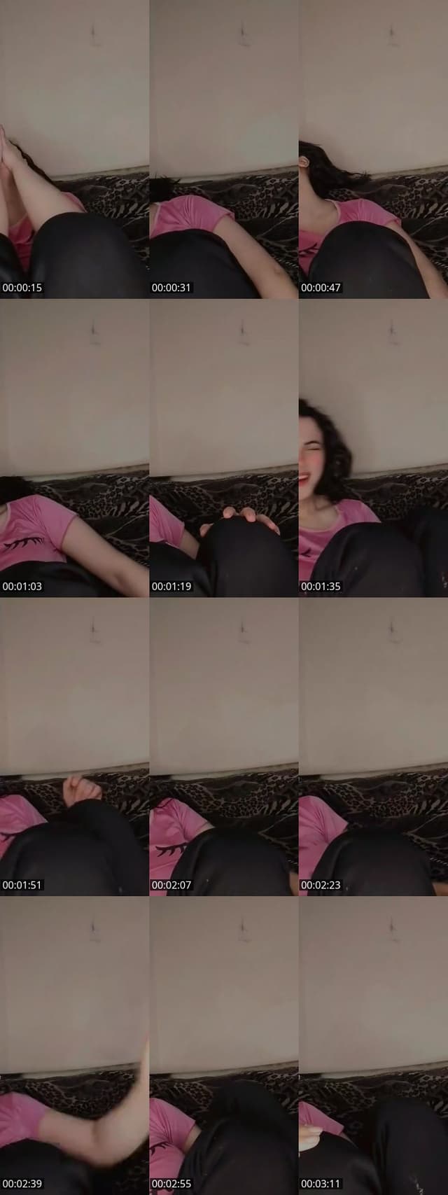 @tamara25251 TikTok live from 2026-05-07