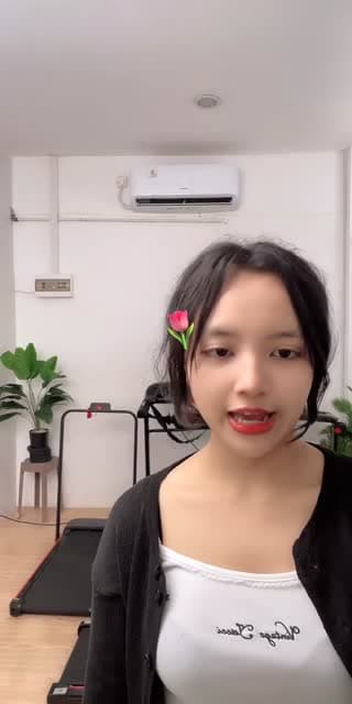 @ancestor.mall4 past TikTok live from 2026-05-07