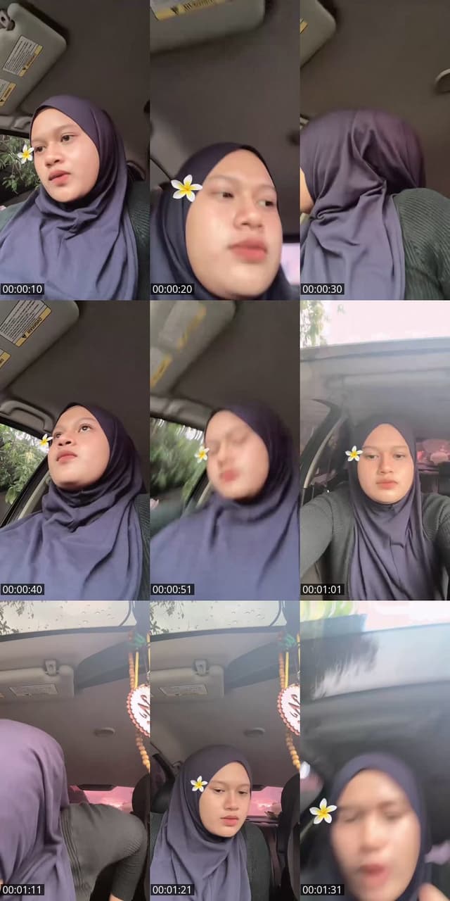 TikTok live: ok guysss by @fthhnsrh