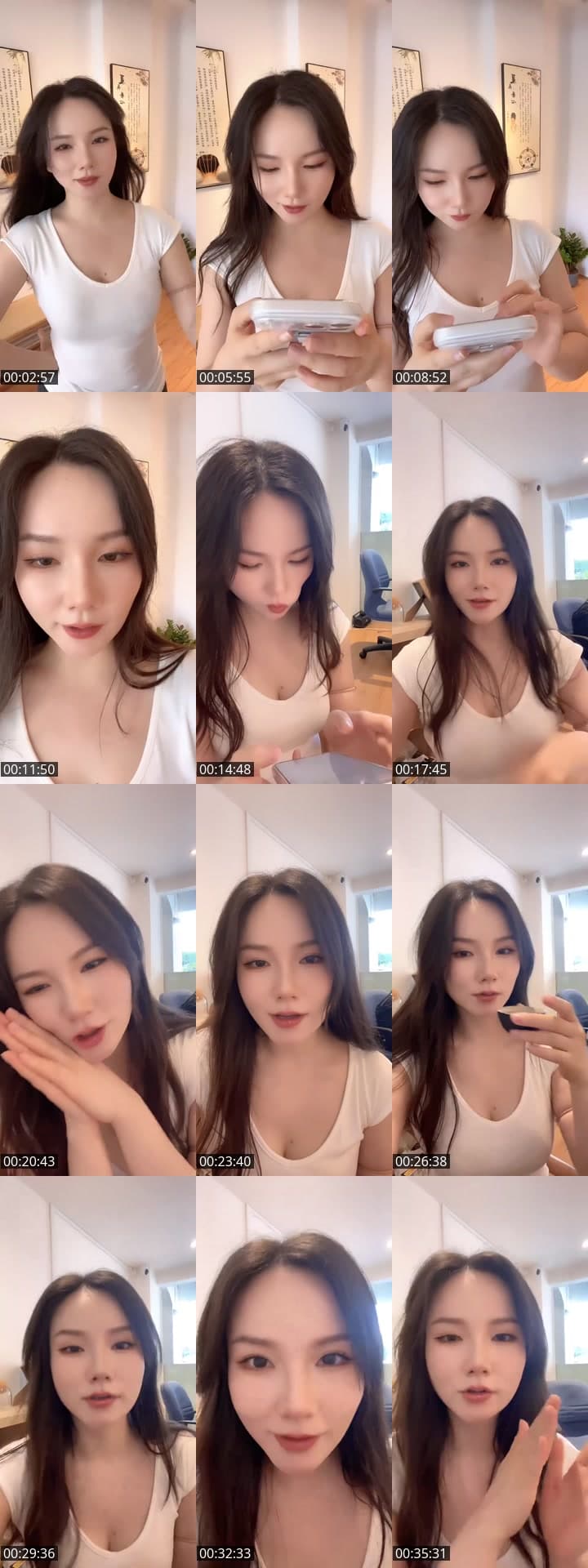 🎊聊天