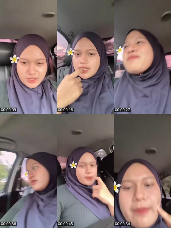 ok guysss