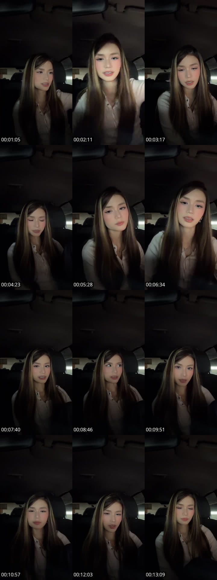 boring