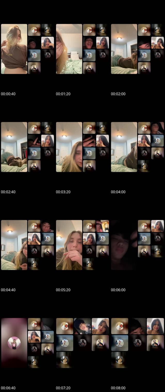 @jhonsoncoronel1 TikTok live from 2026-05-07