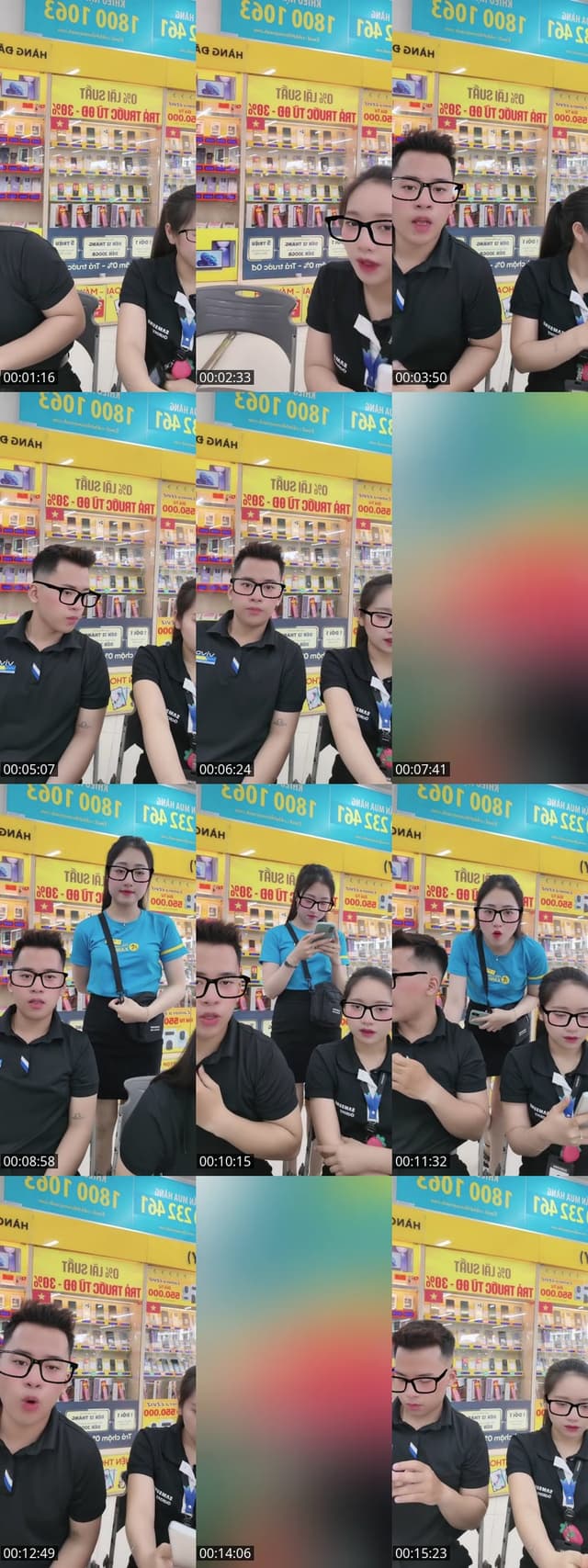 TikTok live: Ngày lúc này tại Cầu Rồng by @dmx.danang1225