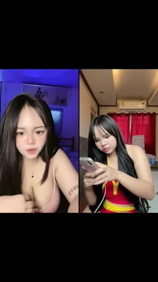 @aexxg22 TikTok live stream