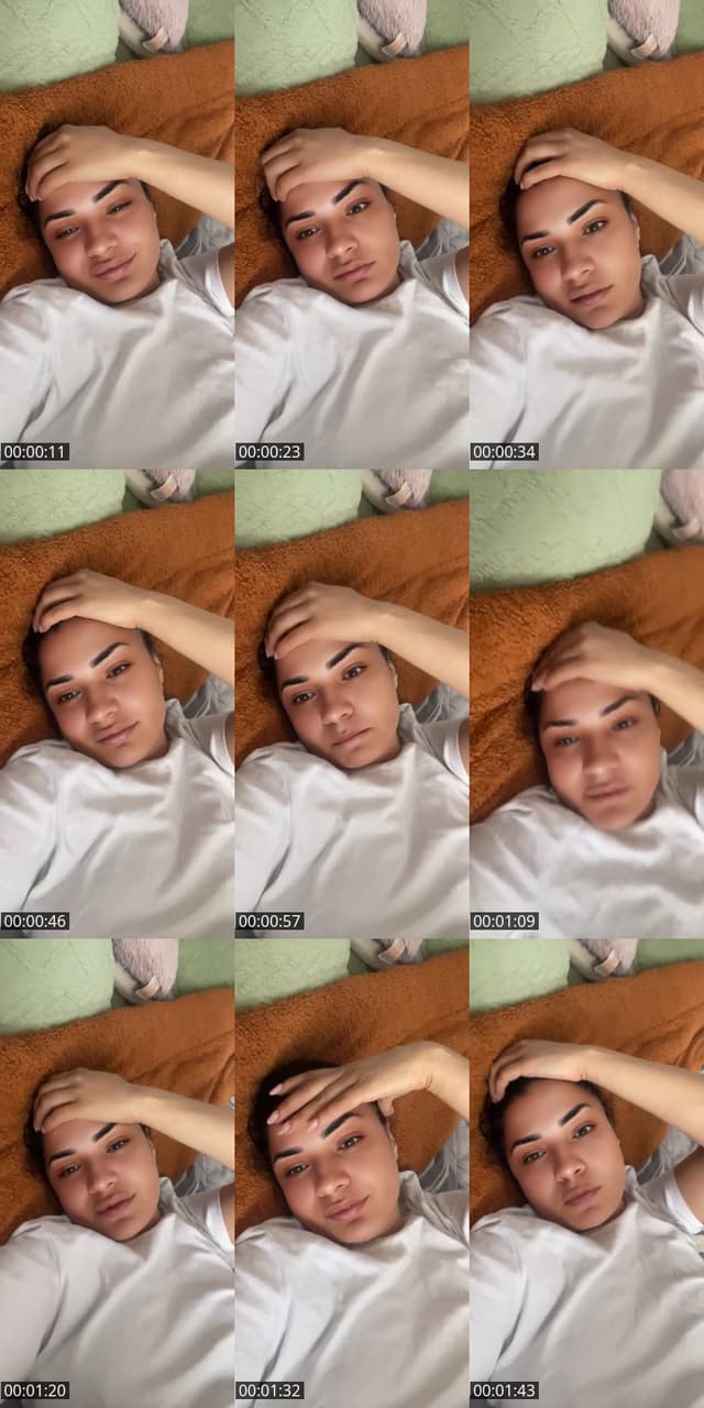 @alexandradinules6 TikTok live from 2026-05-07