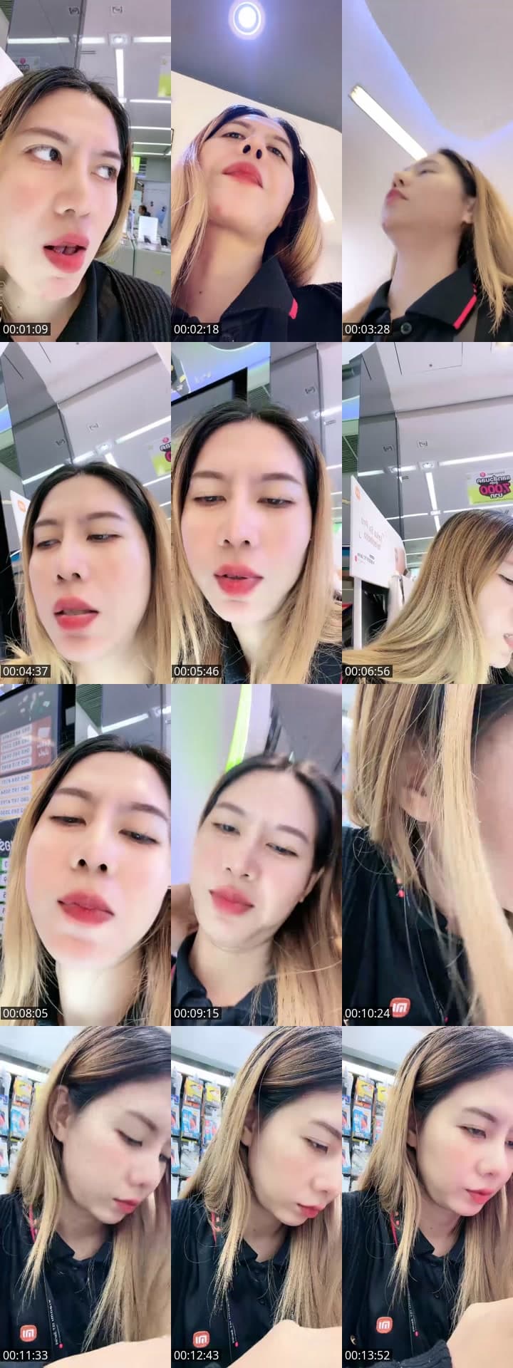 @somoo342 TikTok live stream