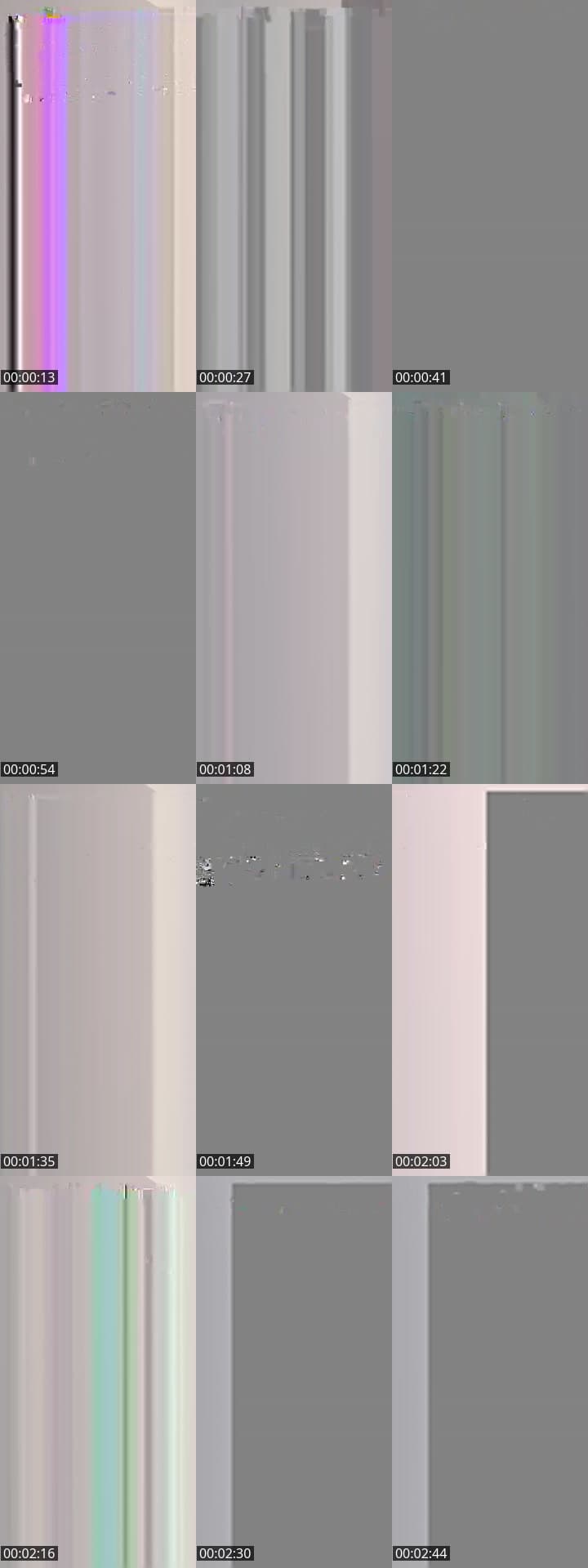 @melikefel TikTok live stream