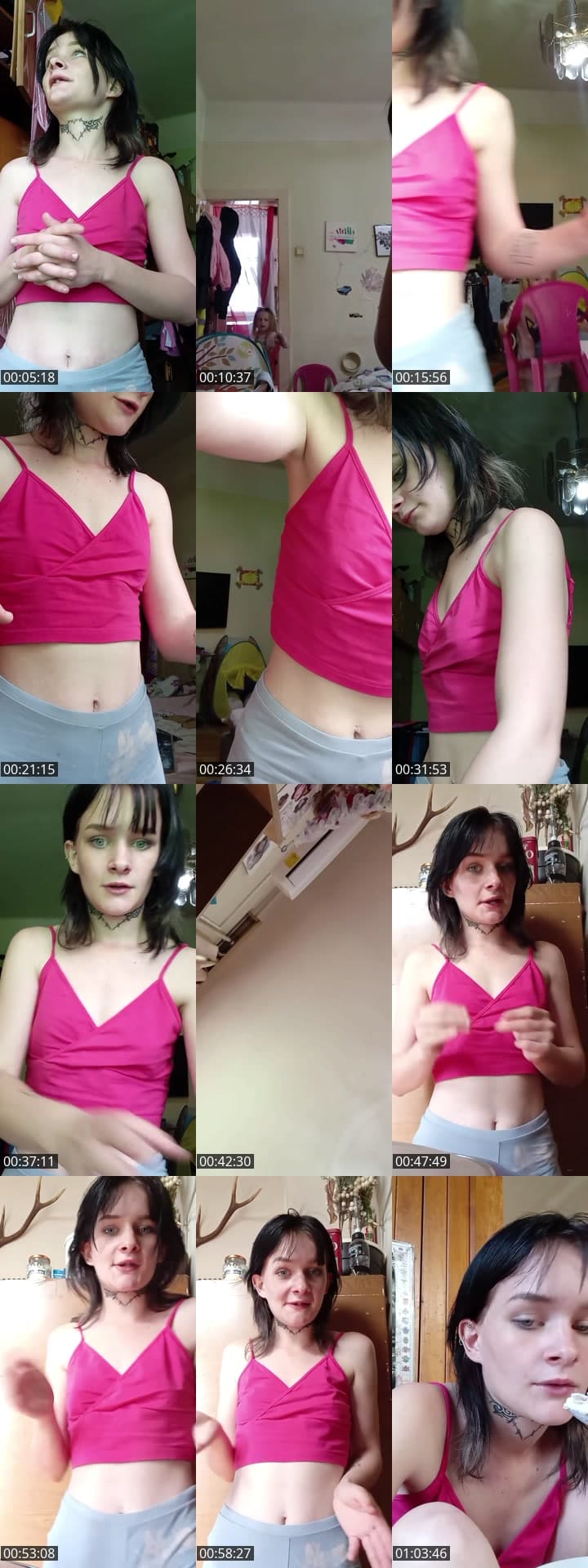 @bogcika.1 TikTok live stream