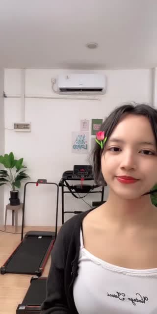 @ancestor.mall4 TikTok live stream