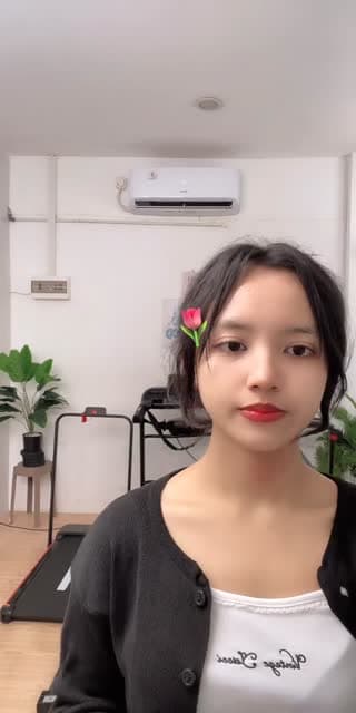 @ancestor.mall4 TikTok live stream