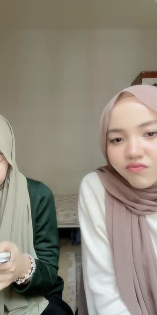 hujan