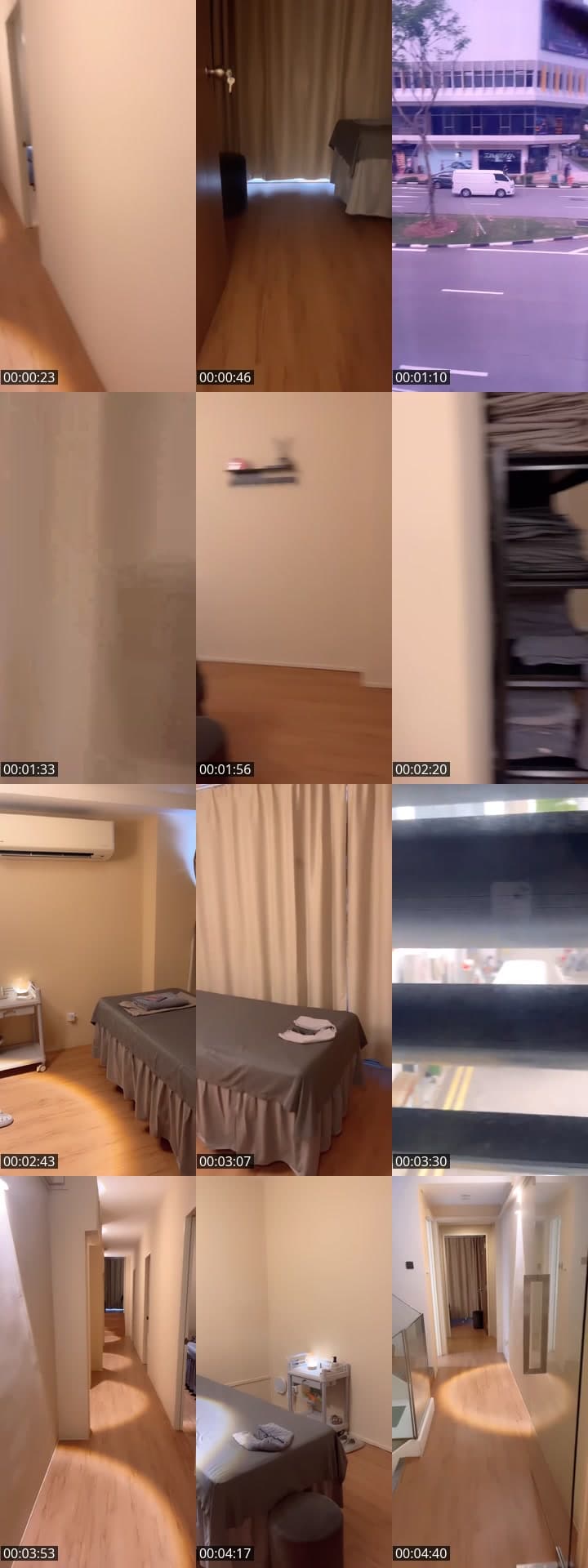 🎊聊天