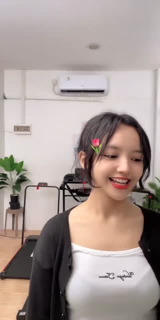 @ancestor.mall4 past TikTok live from 2026-05-07