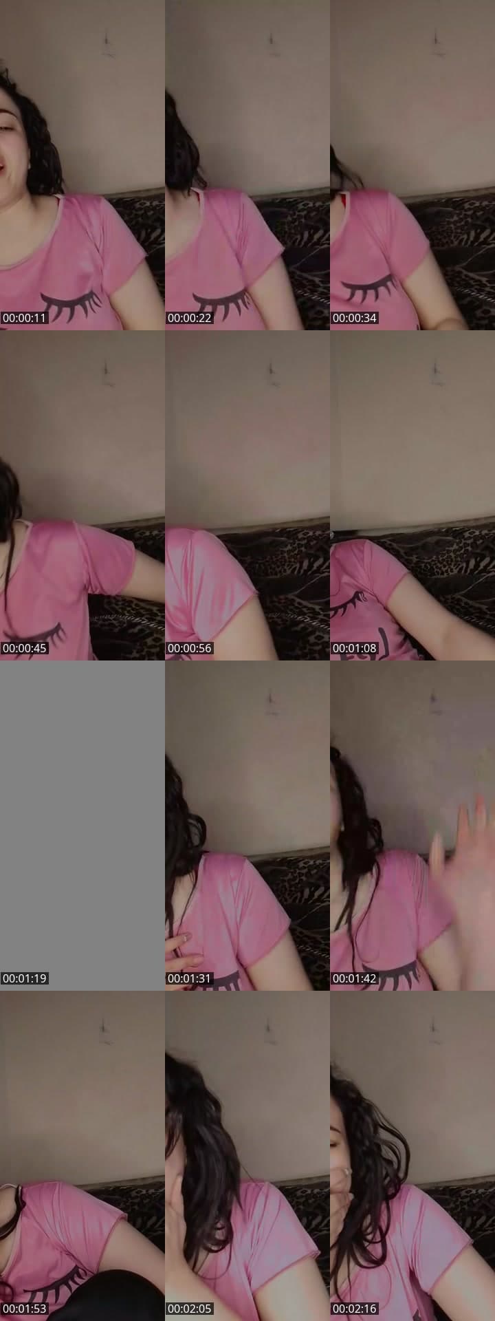 @tamara25251 TikTok live stream