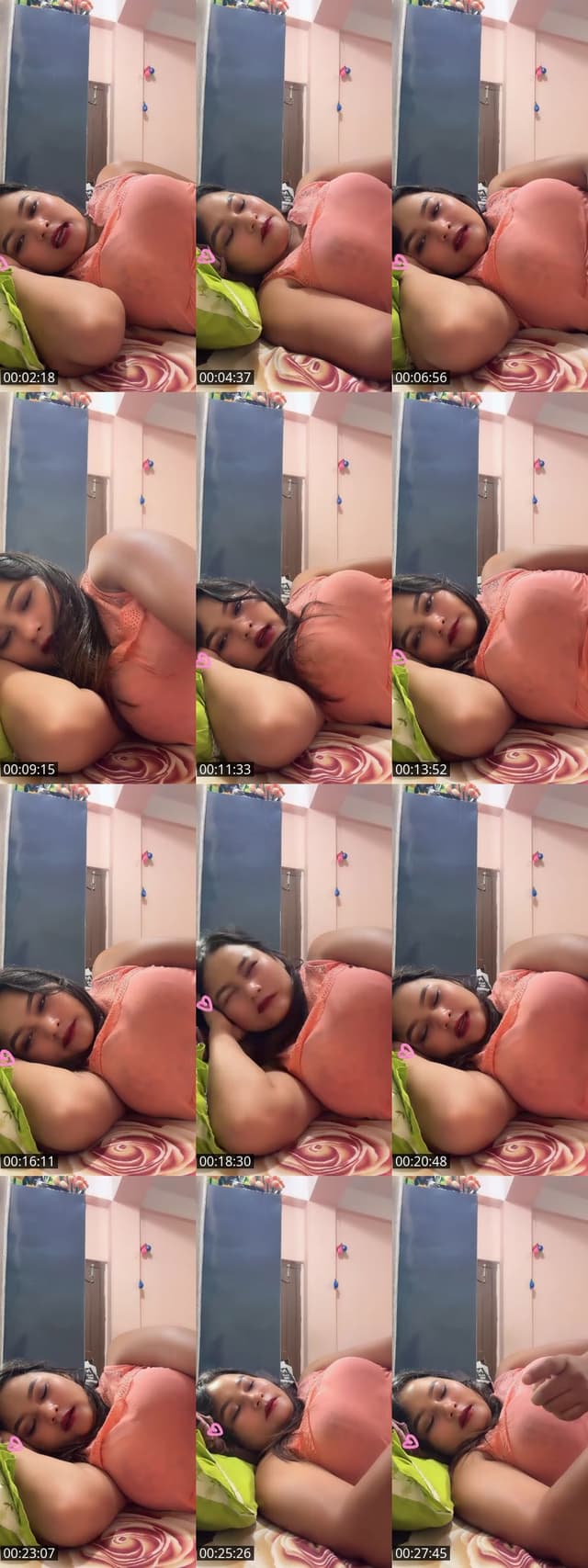 @saru.lama97 TikTok live from 2026-05-07