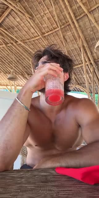 Burgers