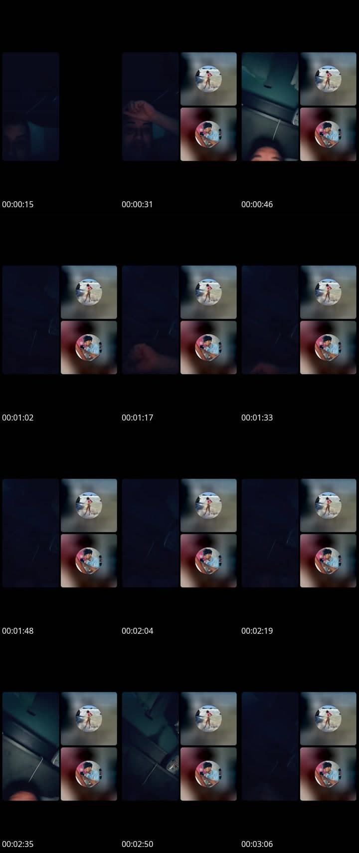 @jhonsoncoronel1 TikTok live stream