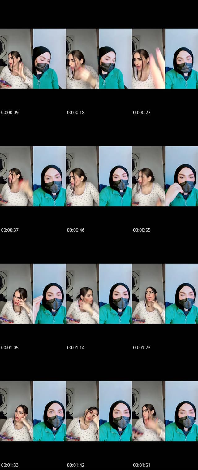 @hemy525 TikTok live from 2026-05-07