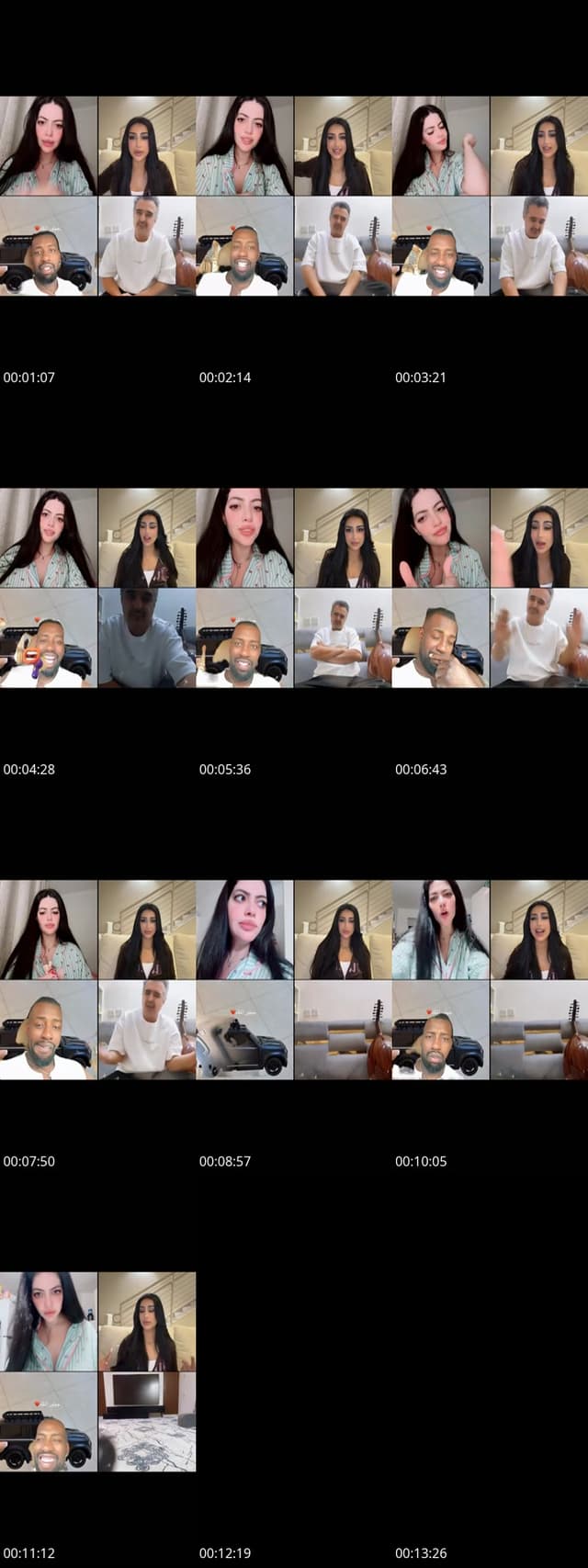 TikTok live: 🦘 by @idontcareanymore818