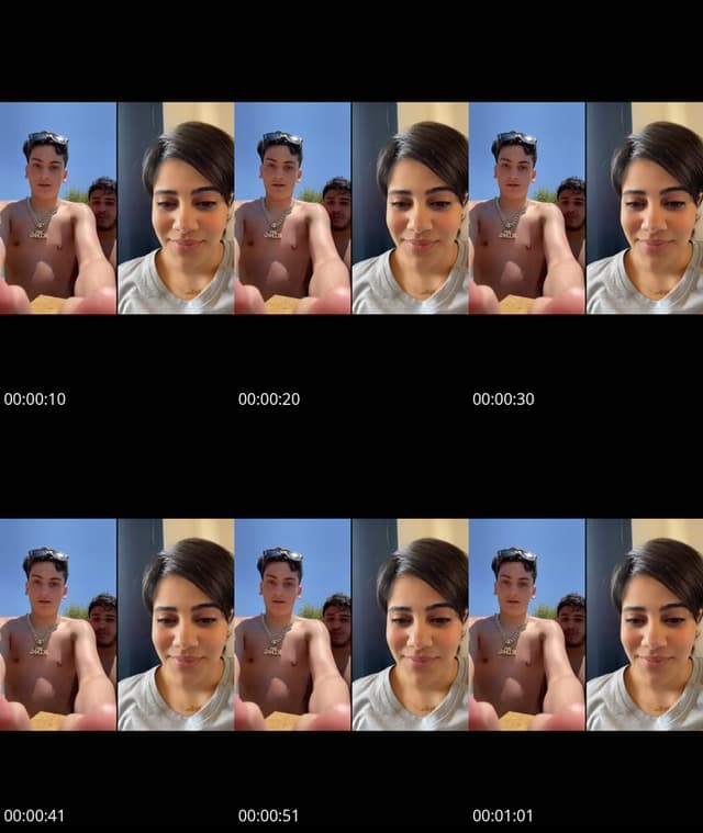 @karim.dandash0 TikTok live from 2026-05-07
