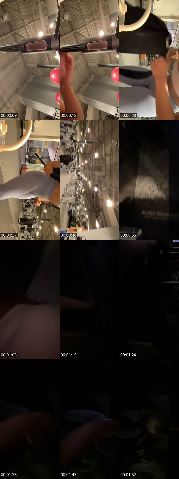 @isabelmontenegro.live TikTok live stream