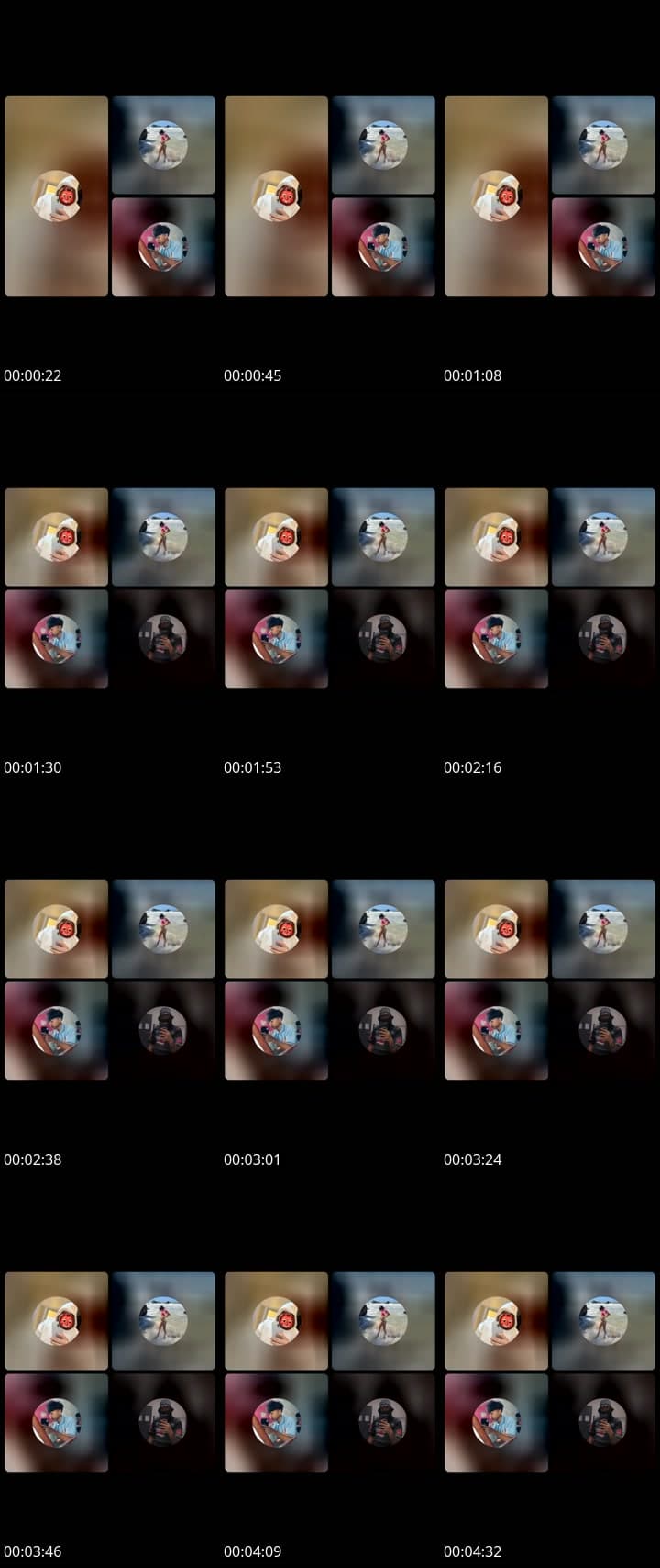 @jhonsoncoronel1 TikTok live stream