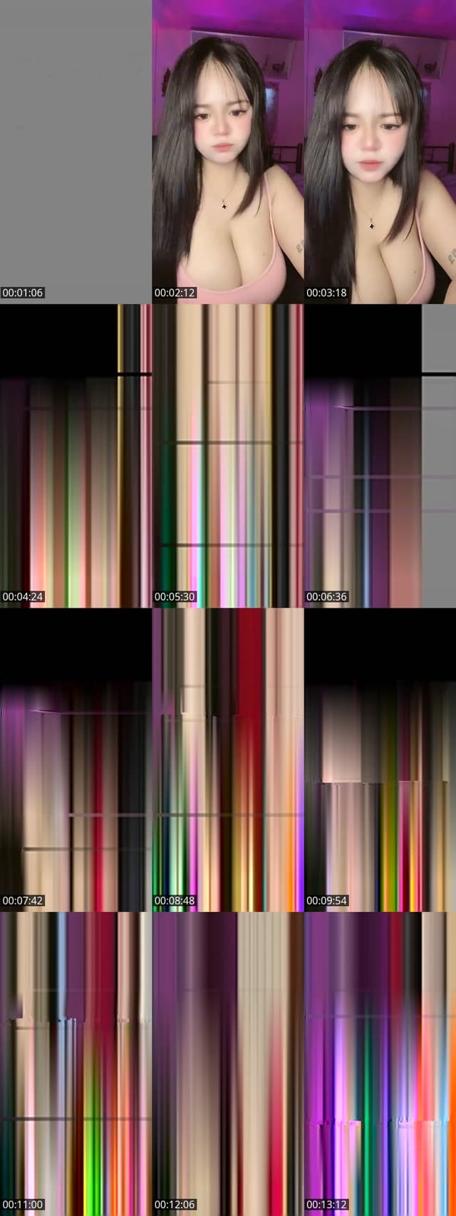 @aexxg22 TikTok live from 2026-05-07