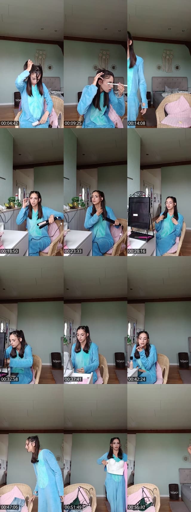 @andrea_77120l TikTok live from 2026-05-07