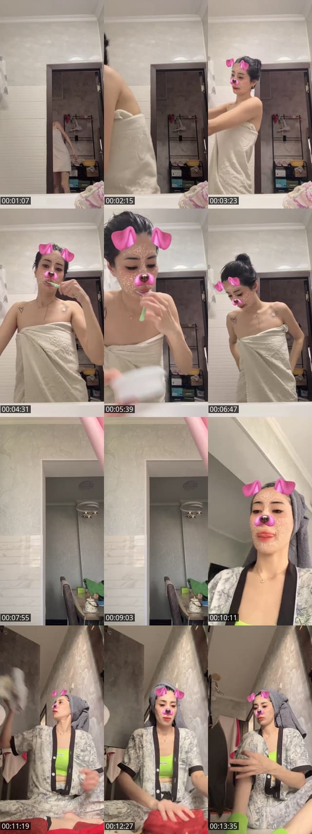 @batyrshaeva123456789 TikTok live from 2026-05-07
