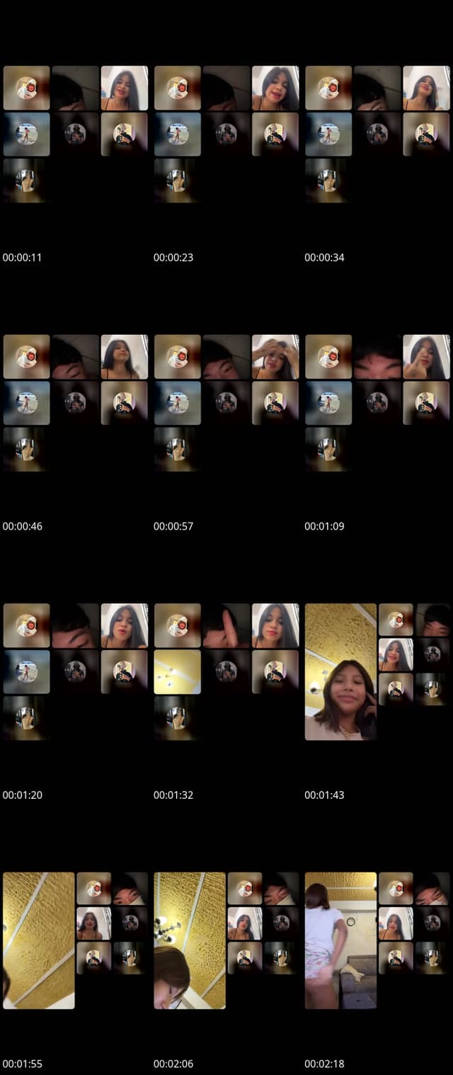 @jhonsoncoronel1 TikTok live from 2026-05-07