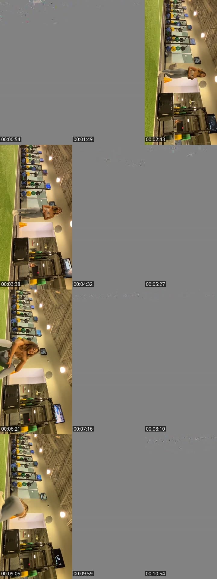 @isabelmontenegro.live TikTok live stream