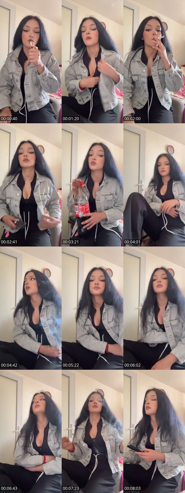 @qx_anne20 TikTok live from 2026-05-07