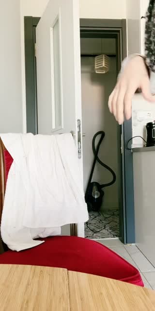 @ozlemimm064 TikTok live stream