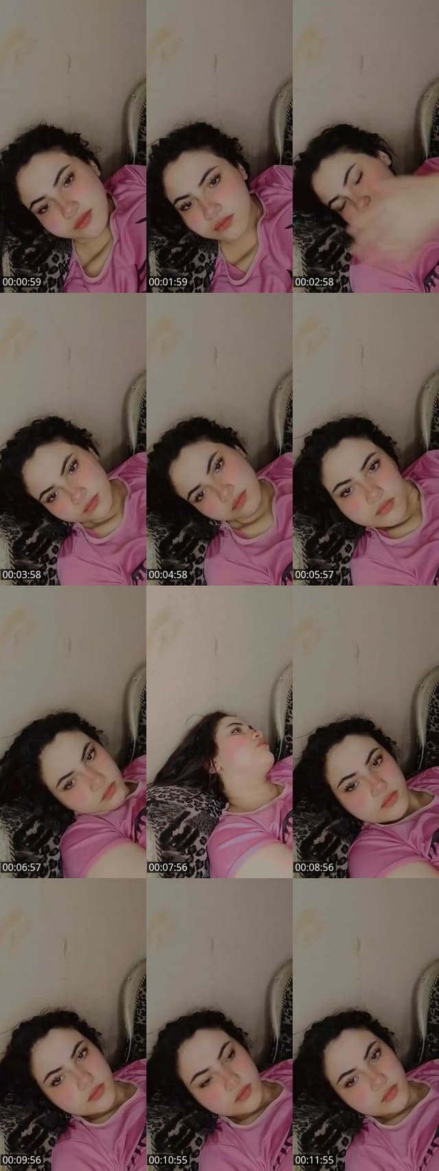 @tamara25251 TikTok live from 2026-05-07