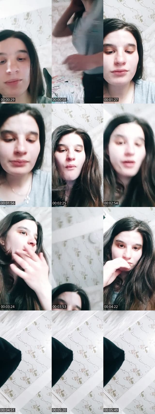 @ruslakcka46 past TikTok live from 2026-05-07