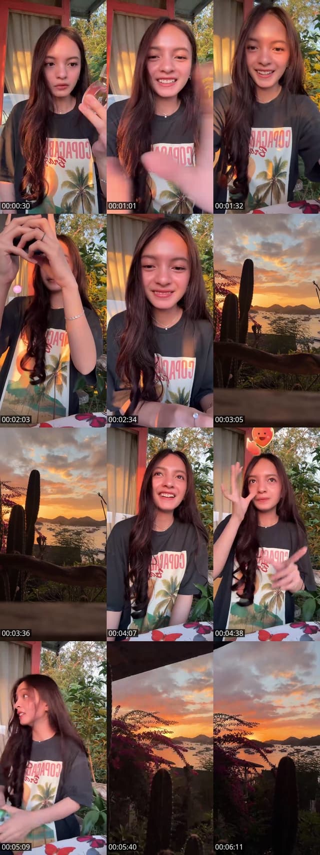 @bungasartikaa TikTok live from 2026-05-07