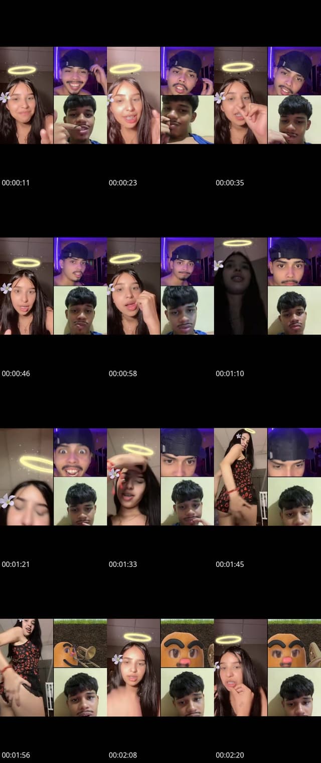 @yoxi.76 TikTok live from 2026-05-07