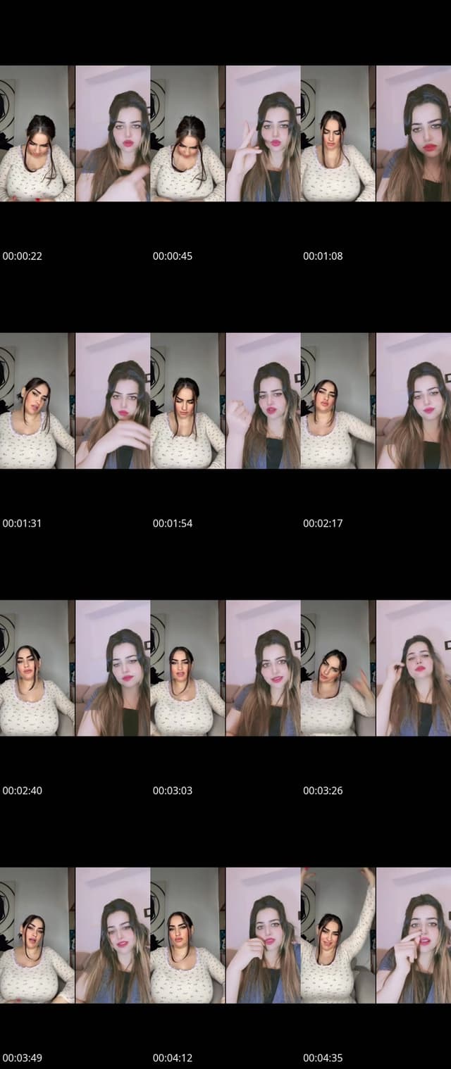 @hemy525 TikTok live from 2026-05-07