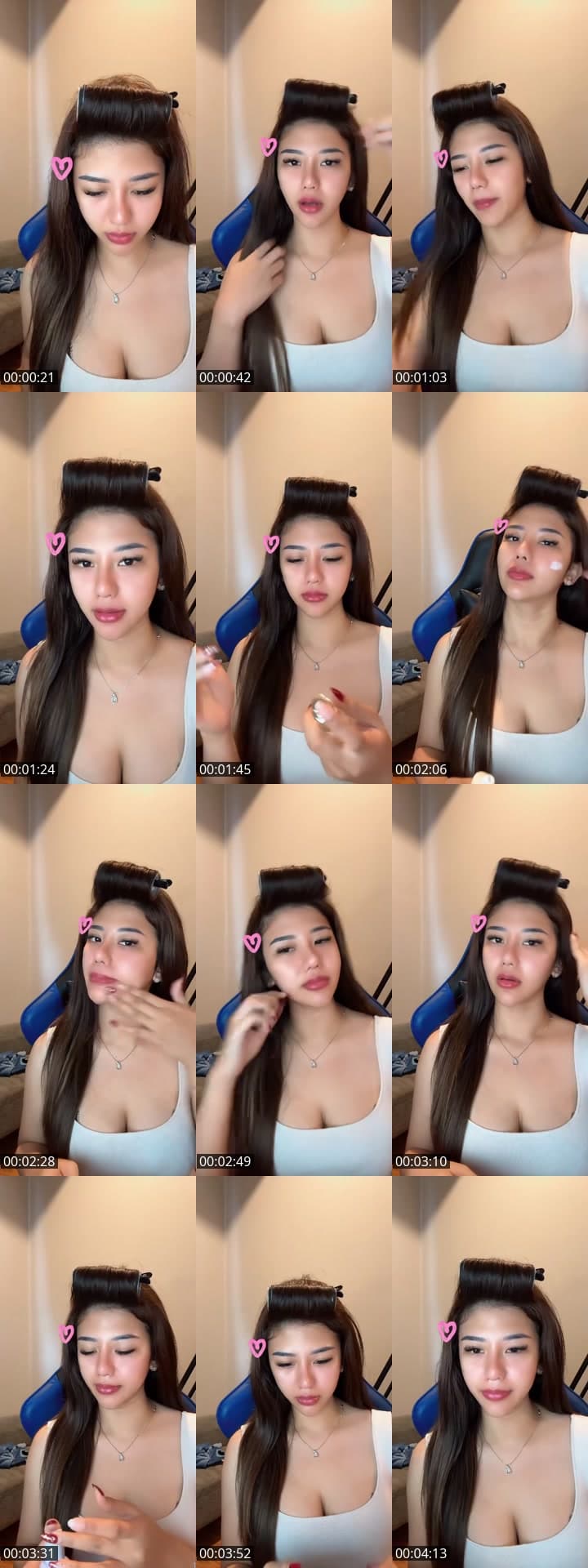 @user69986099 TikTok live stream