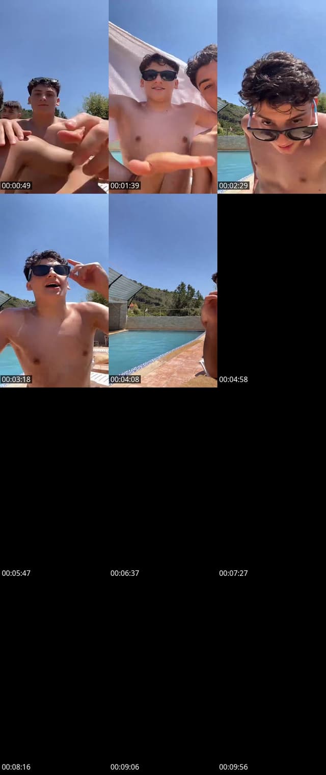 @karim.dandash0 TikTok live from 2026-05-07