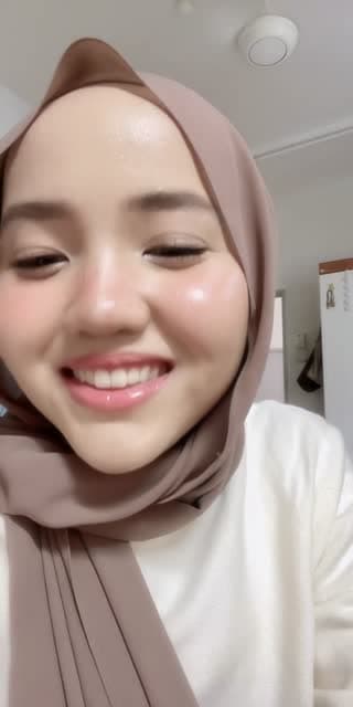 hujan