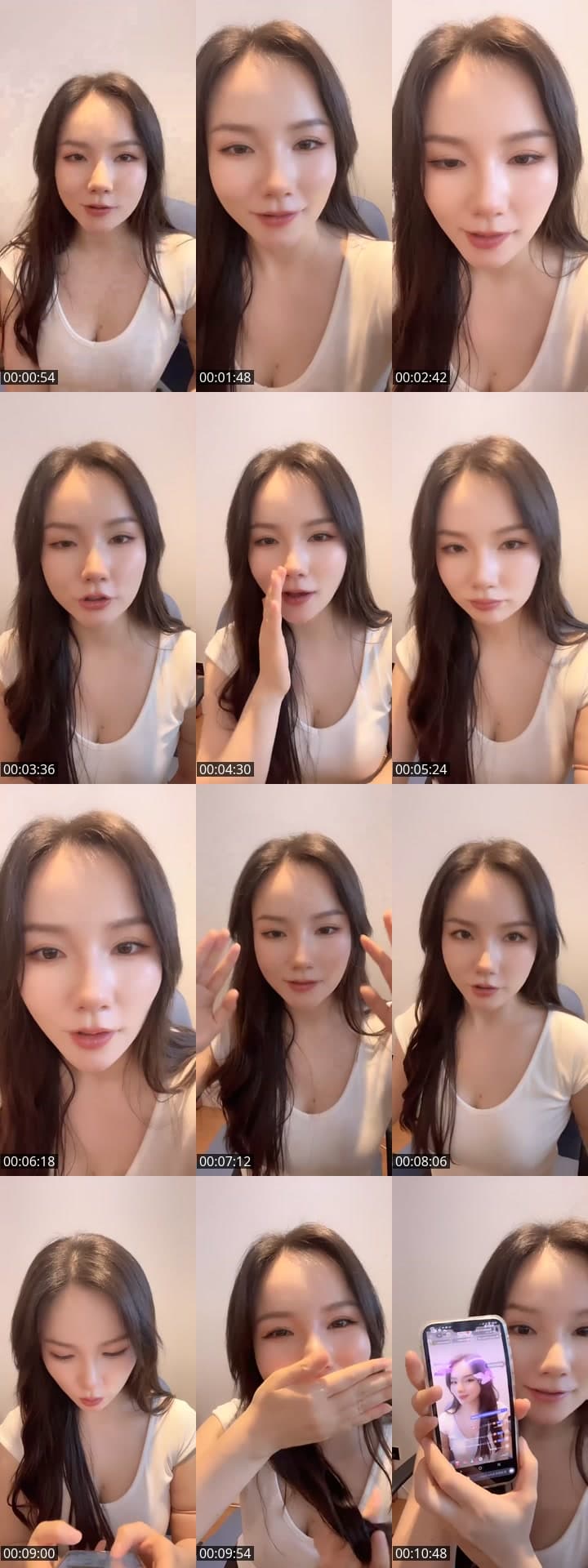 🎊聊天