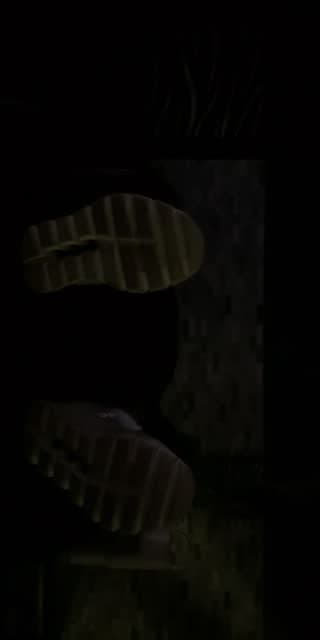 @isabelmontenegro.live TikTok live stream