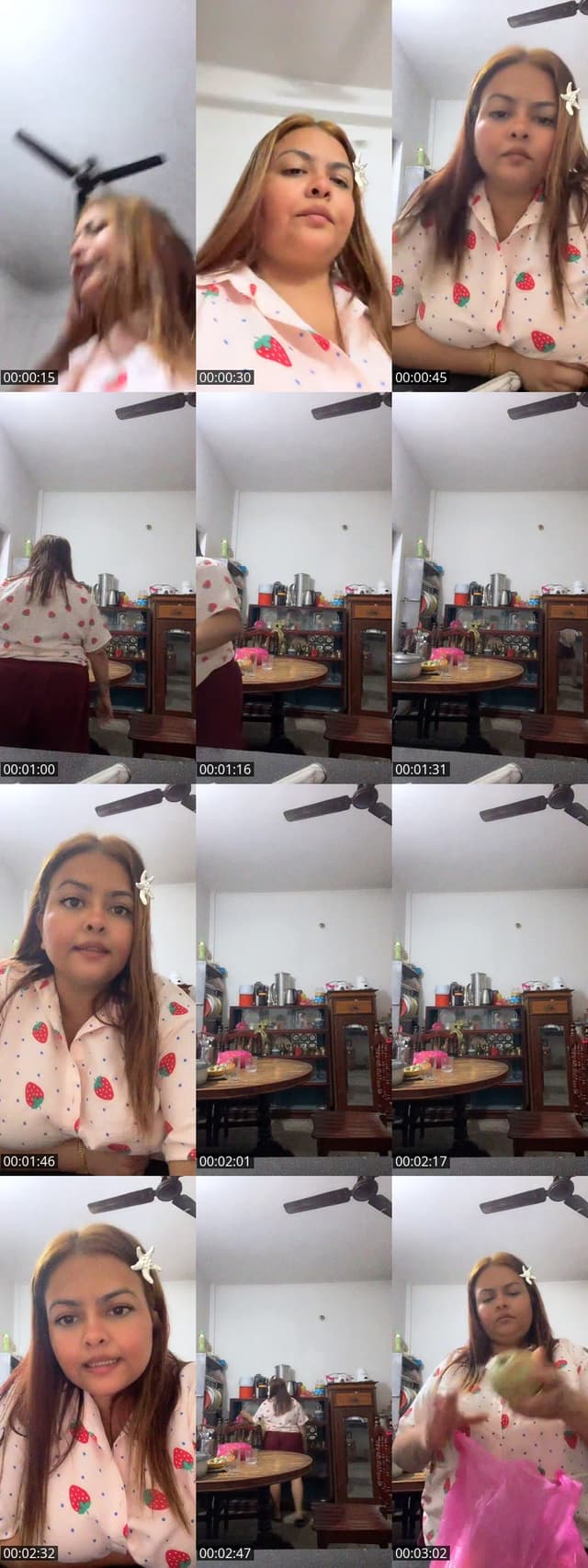 @nirusiwakoti3 TikTok live from 2026-05-07