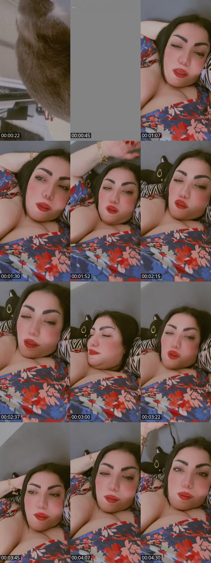 @doctor0081 TikTok live stream