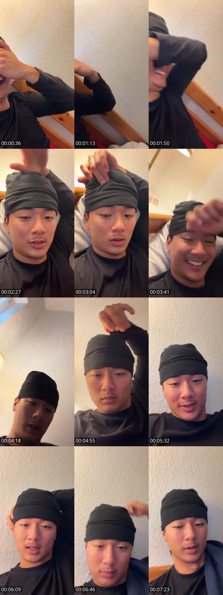 Sc- Lee.namju
