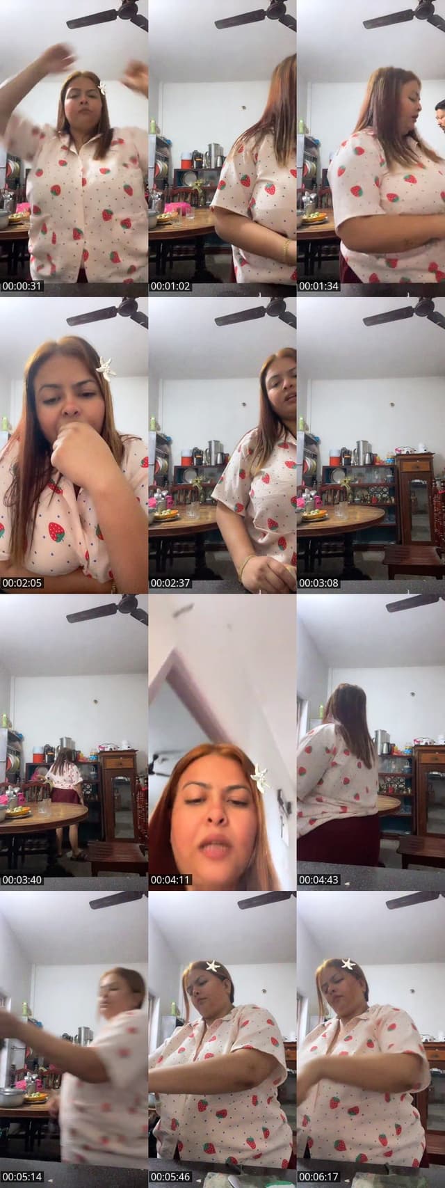@nirusiwakoti3 TikTok live from 2026-05-07