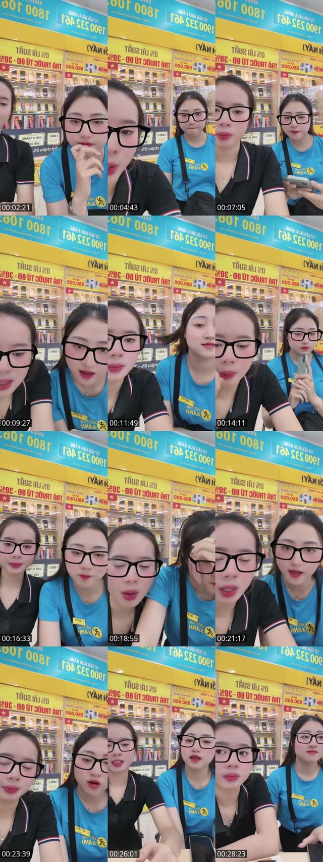 TikTok live: Ngày lúc này tại Cầu Rồng by @dmx.danang1225